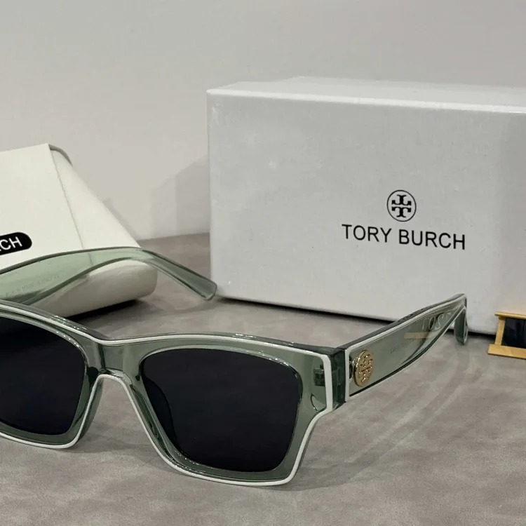 Fashionable Casual Summer Sunglasses Get In Stock