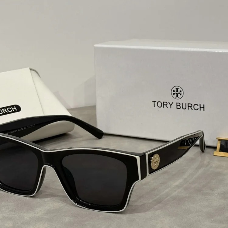 Fashionable Casual Summer Sunglasses Get In Stock