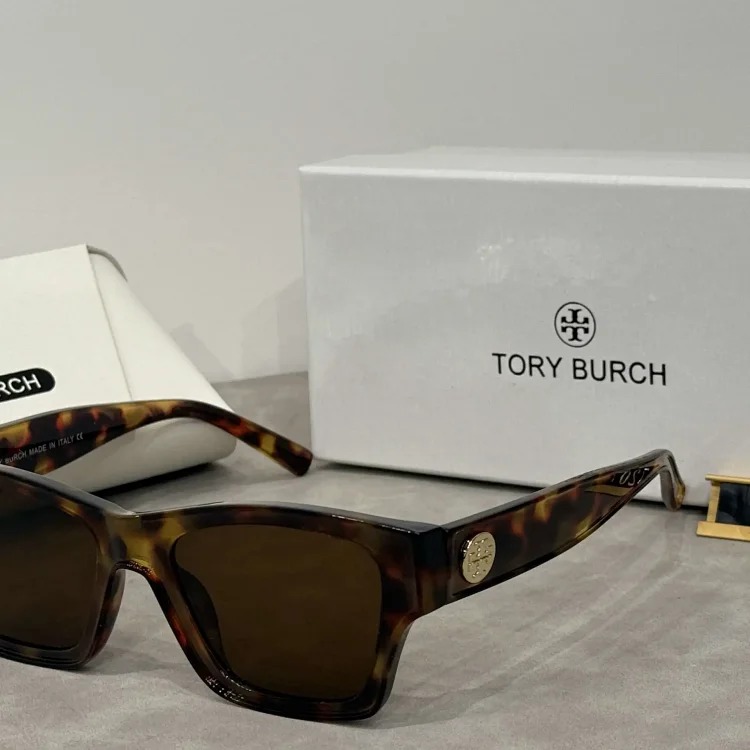 Fashionable Casual Summer Sunglasses Get In Stock