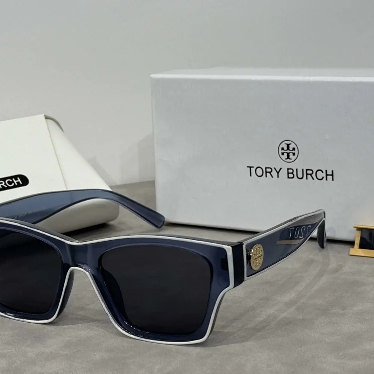 Fashionable Casual Summer Sunglasses Get In Stock