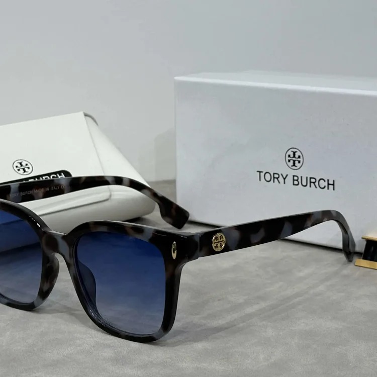 Fashionable Casual Summer Sunglasses Get In Stock