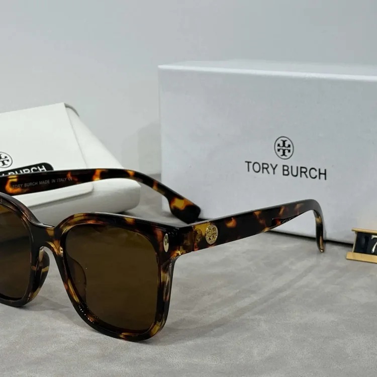 Fashionable Casual Summer Sunglasses Get In Stock