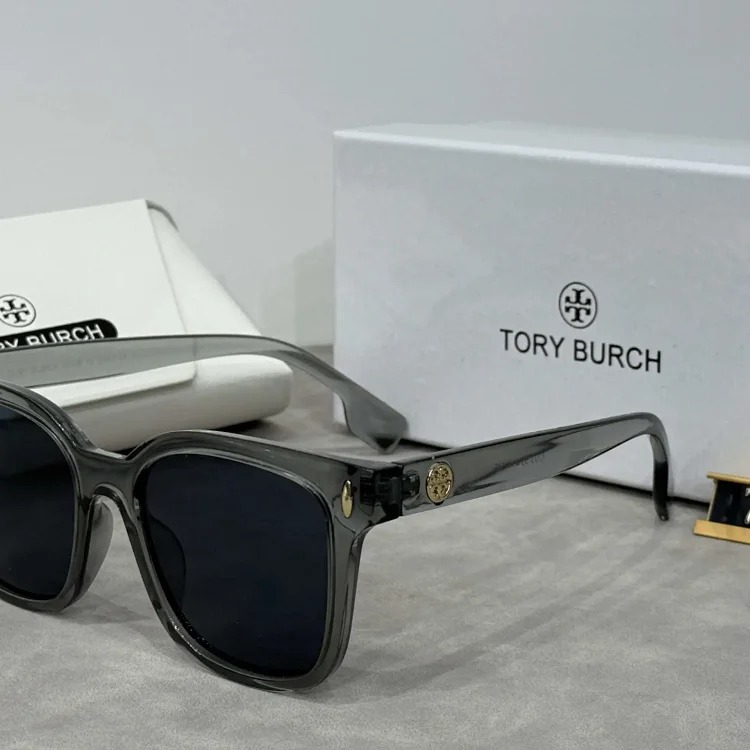 Fashionable Casual Summer Sunglasses Get In Stock