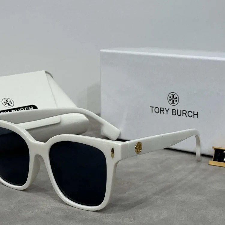 Fashionable Casual Summer Sunglasses Get In Stock