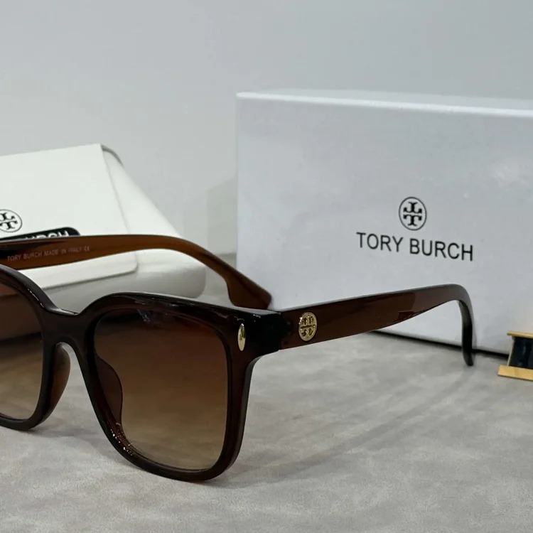 Fashionable Casual Summer Sunglasses Get In Stock