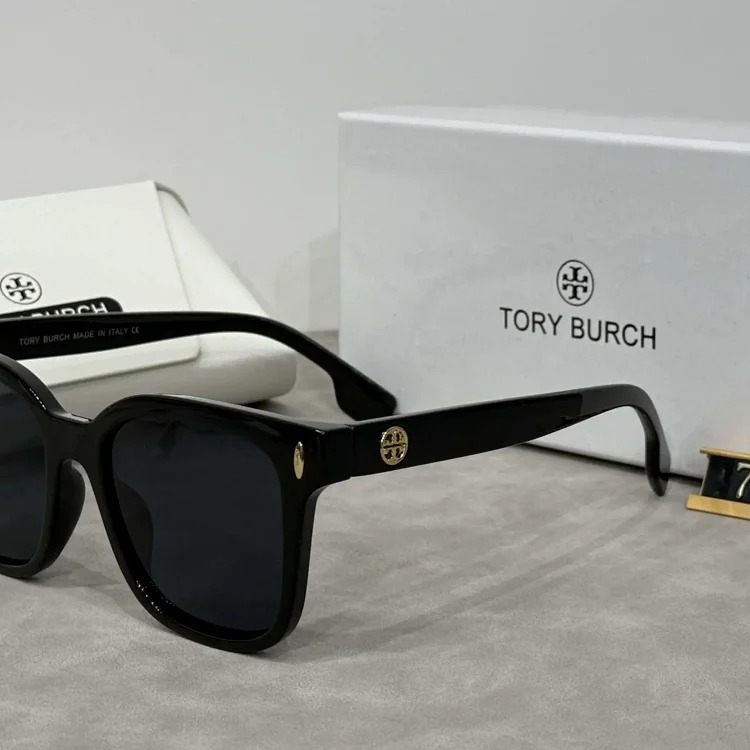 Fashionable Casual Summer Sunglasses Get In Stock