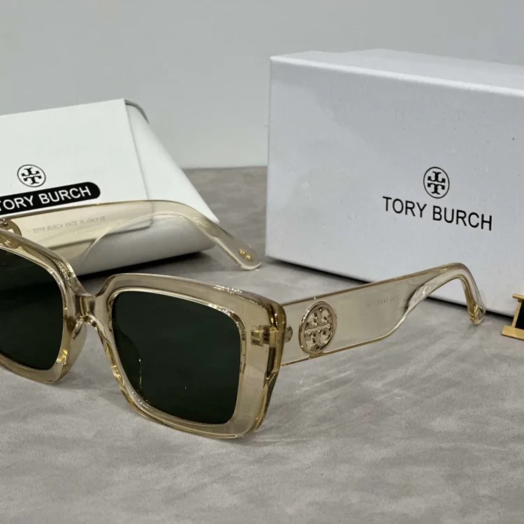 Fashionable Casual Summer Sunglasses Get In Stock
