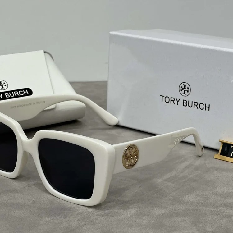 Fashionable Casual Summer Sunglasses Get In Stock