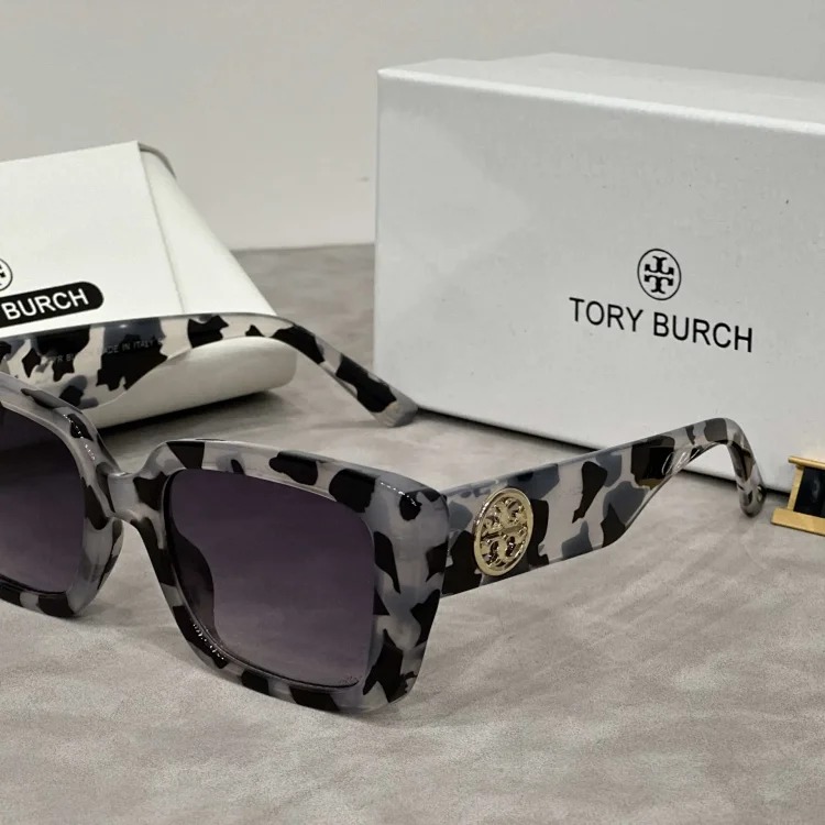 Fashionable Casual Summer Sunglasses Get In Stock