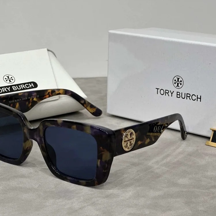Fashionable Casual Summer Sunglasses Get In Stock
