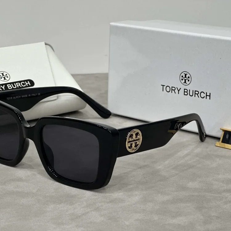 Fashionable Casual Summer Sunglasses Get In Stock