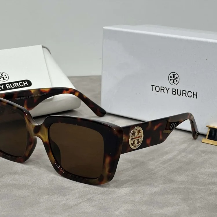 Fashionable Casual Summer Sunglasses Get In Stock