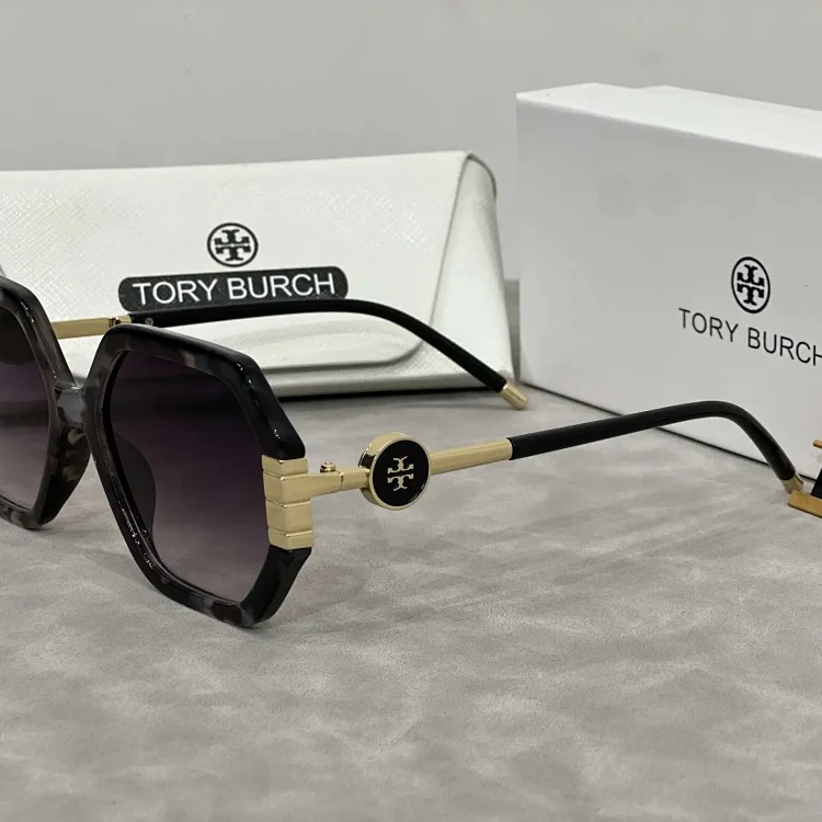 Fashionable Casual Summer Sunglasses Get In Stock