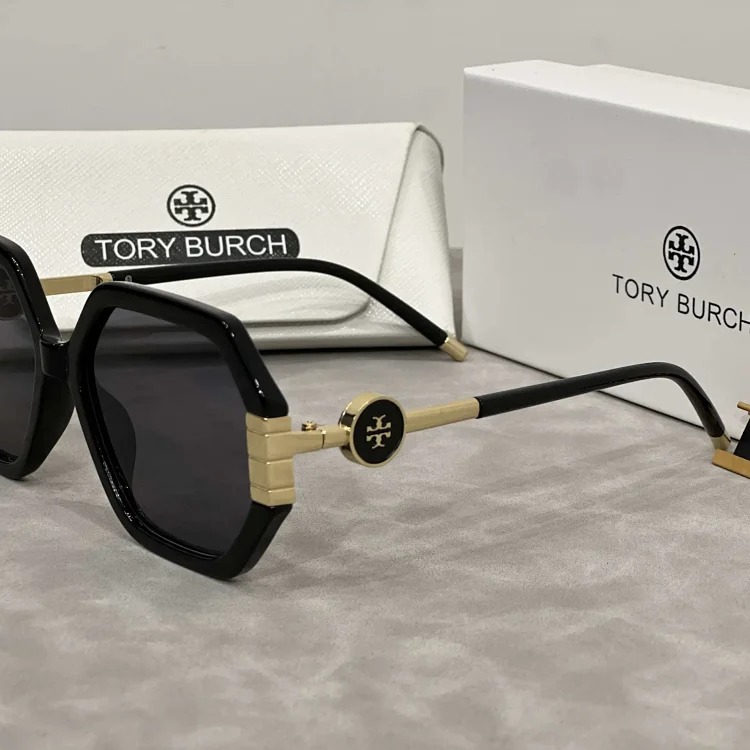 Fashionable Casual Summer Sunglasses Get In Stock