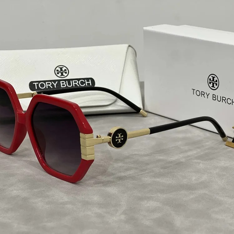 Fashionable Casual Summer Sunglasses Get In Stock