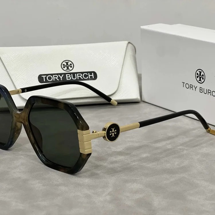 Fashionable Casual Summer Sunglasses Get In Stock