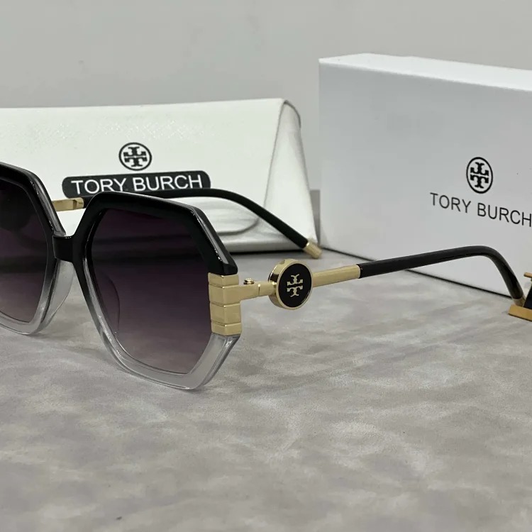 Fashionable Casual Summer Sunglasses Get In Stock