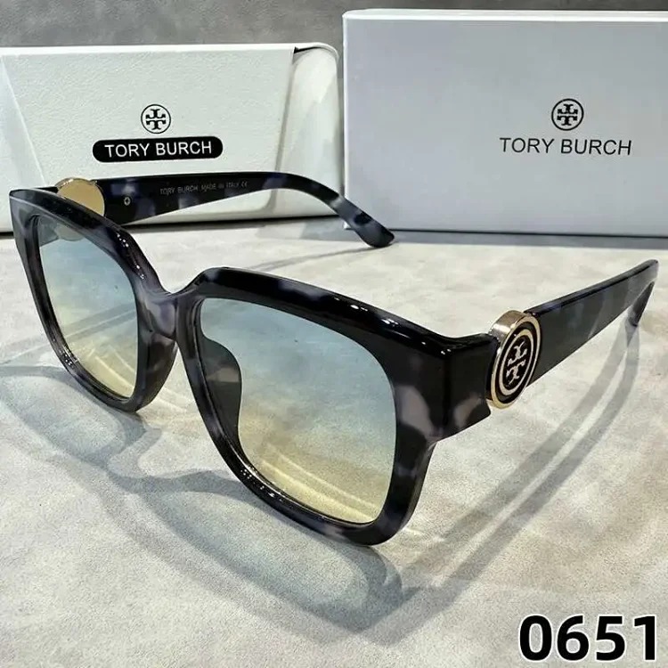 Fashionable Casual Summer Sunglasses Get In Stock