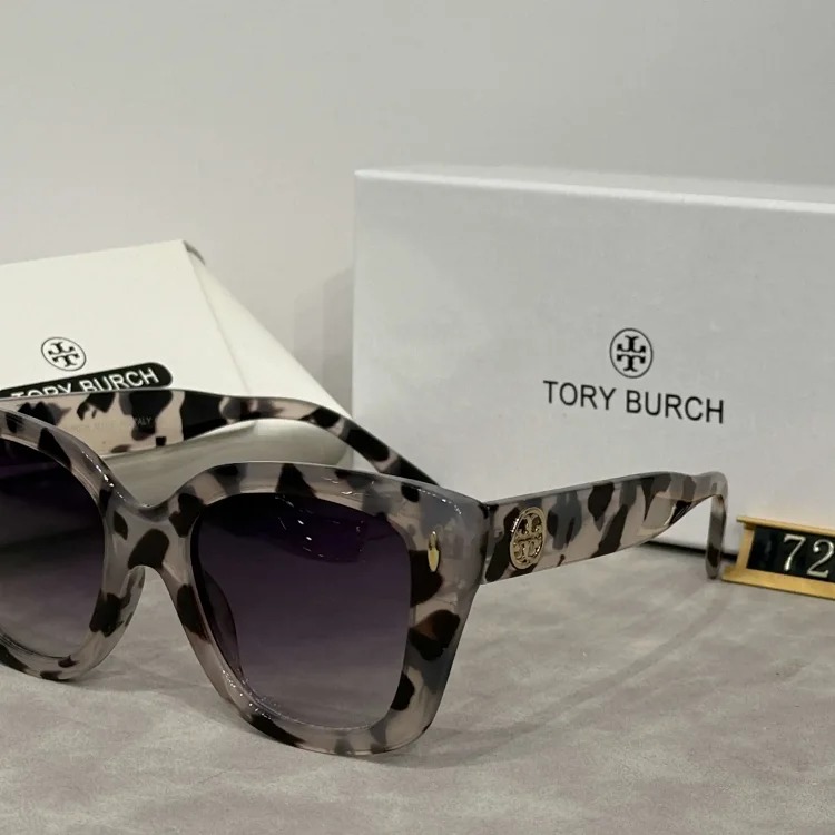 Fashionable Casual Summer Sunglasses Get In Stock