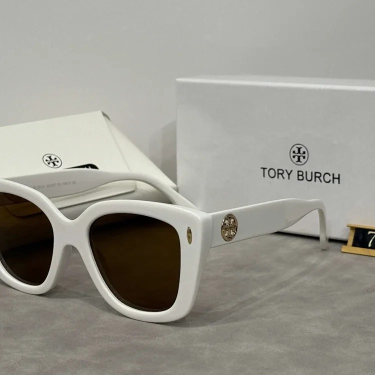 Fashionable Casual Summer Sunglasses Get In Stock