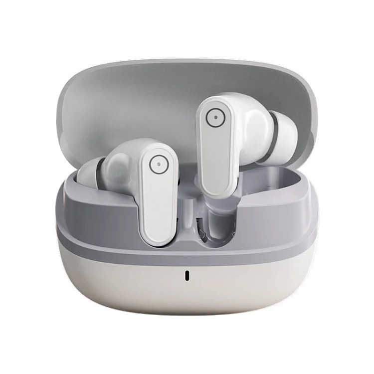 Cross-border foreign trade hot model new true wireless semi-in-ear Bluetooth headset open sports headset factory wholesale