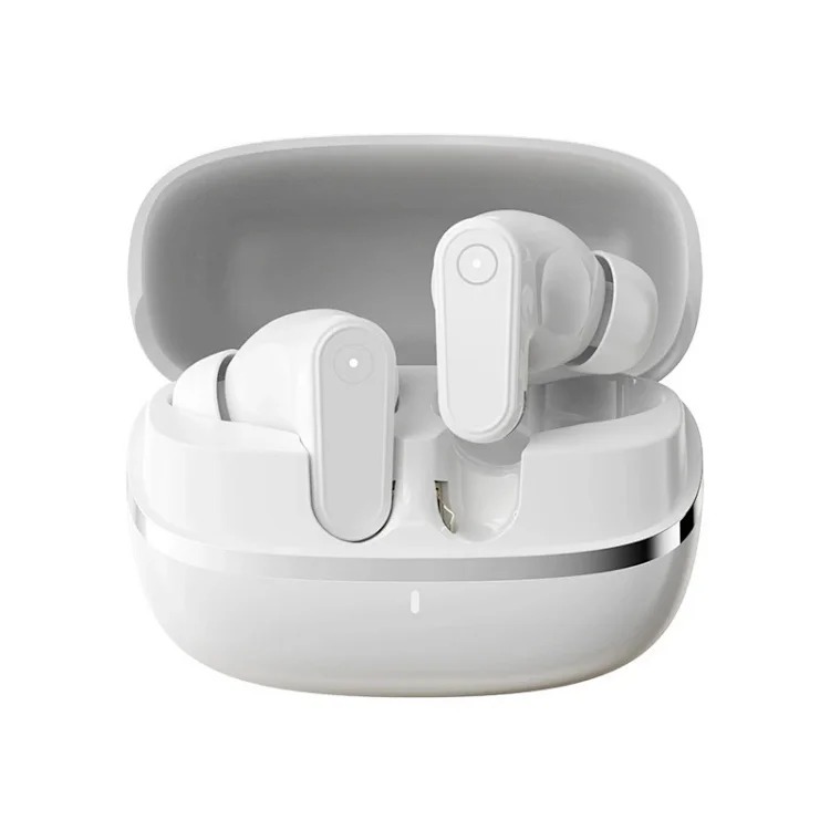 Cross-border foreign trade hot model new true wireless semi-in-ear Bluetooth headset open sports headset factory wholesale