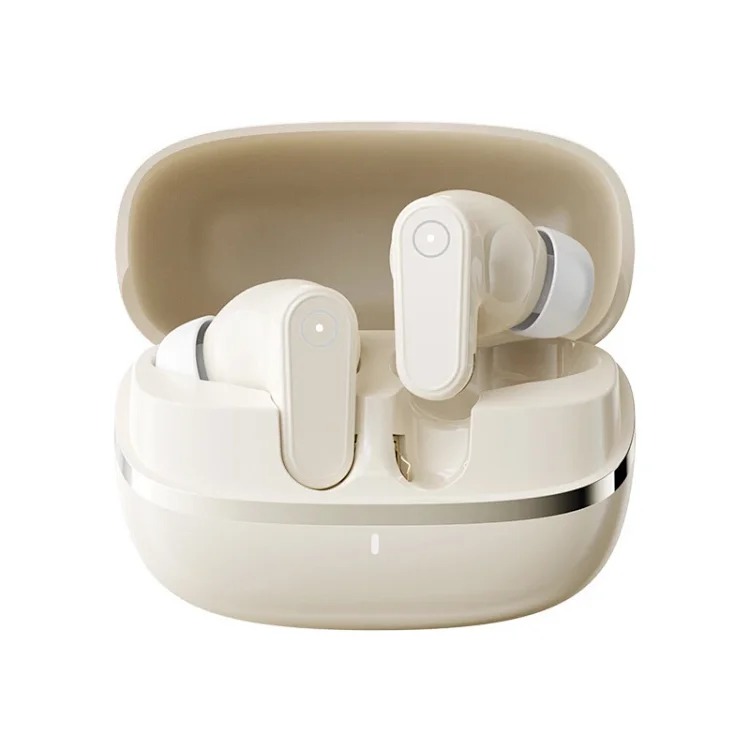 Cross-border foreign trade hot model new true wireless semi-in-ear Bluetooth headset open sports headset factory wholesale