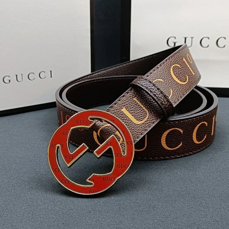 Style collection belt S0711010008