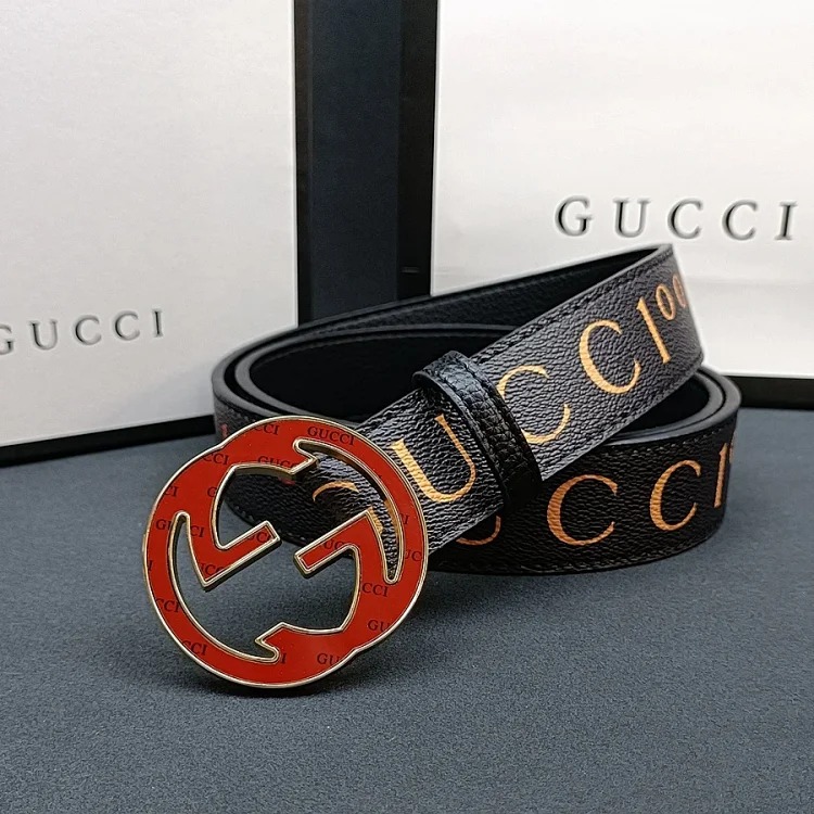 Style collection belt S0711010008