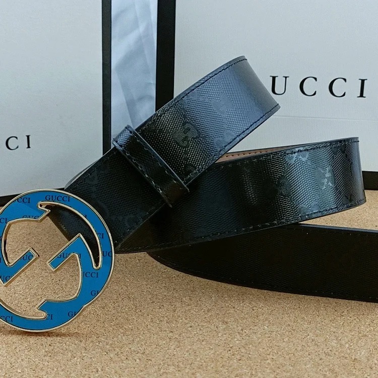 Style collection belt S0711010008