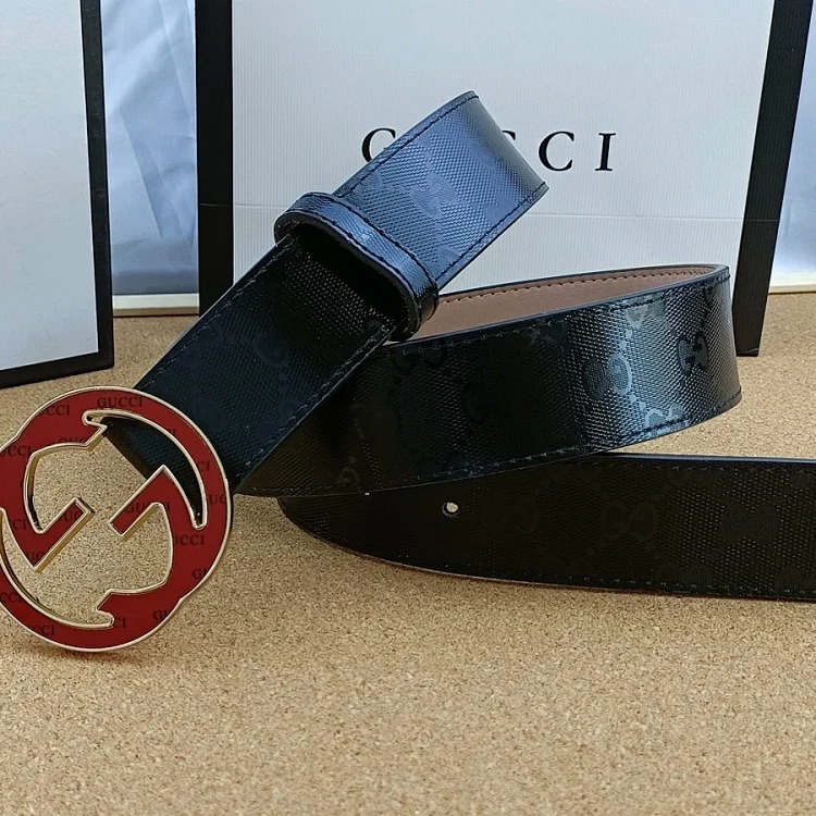 Style collection belt S0711010008