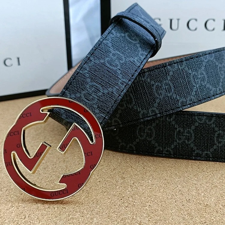Style collection belt S0711010008