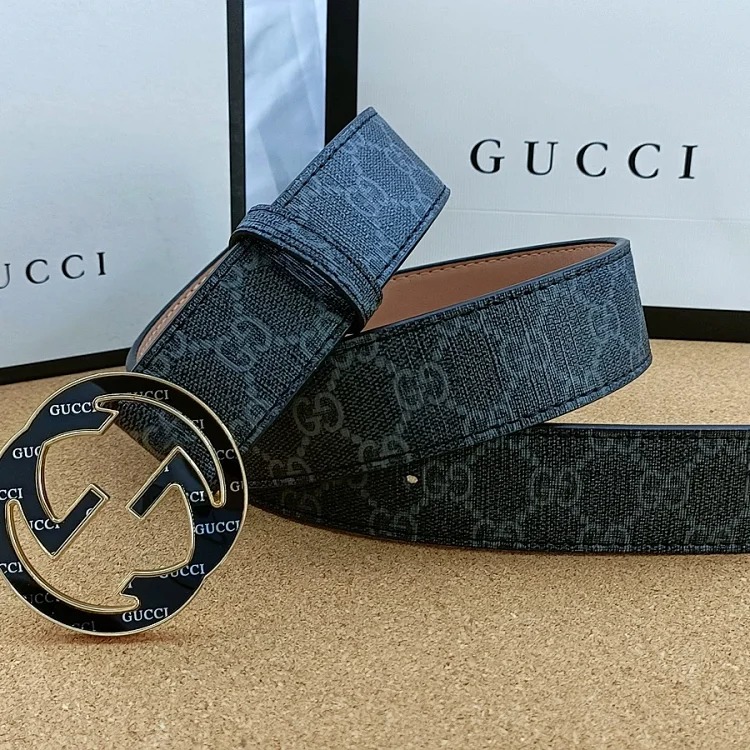 Style collection belt S0711010008