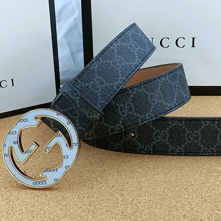 Style collection belt S0711010008