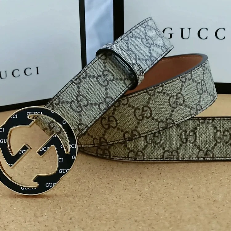 Style collection belt S0711010008