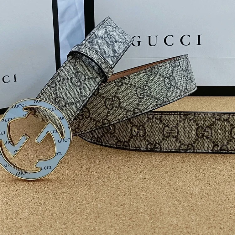 Style collection belt S0711010008