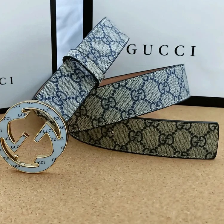 Style collection belt S0711010008