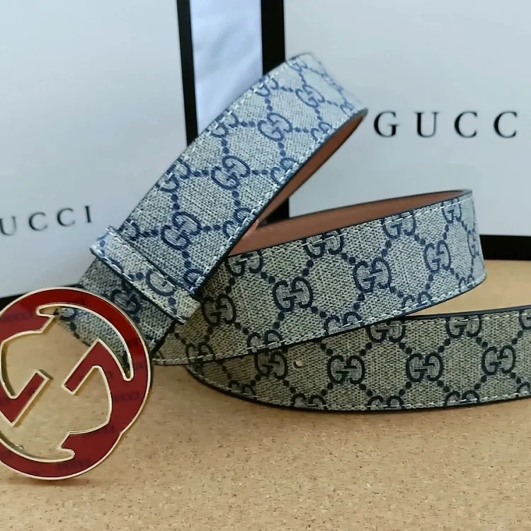 Style collection belt S0711010008