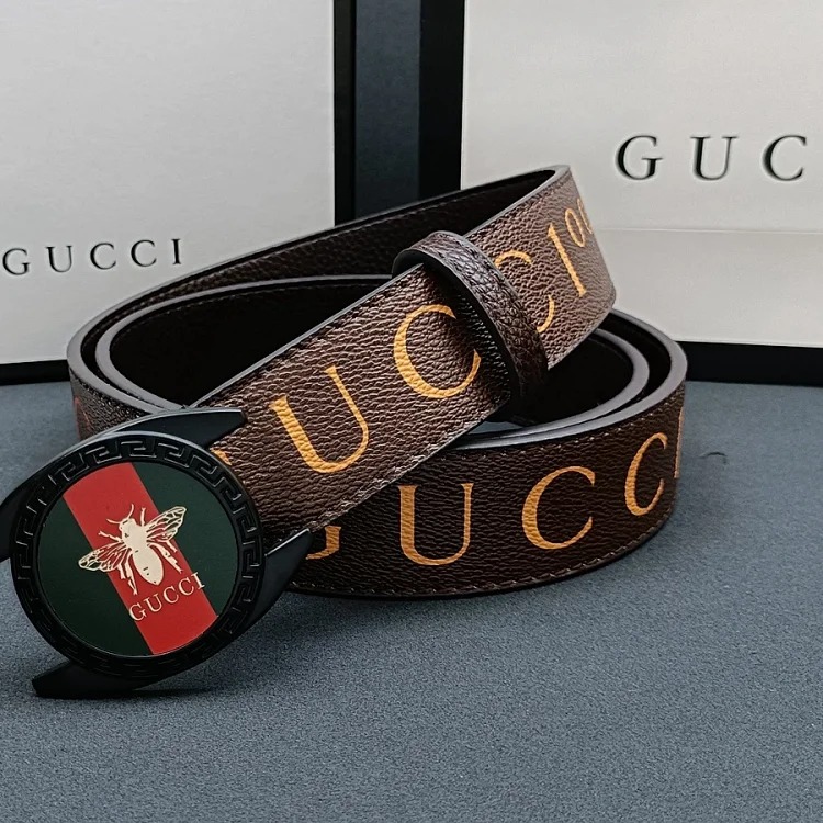 Style collection belt S0711010008