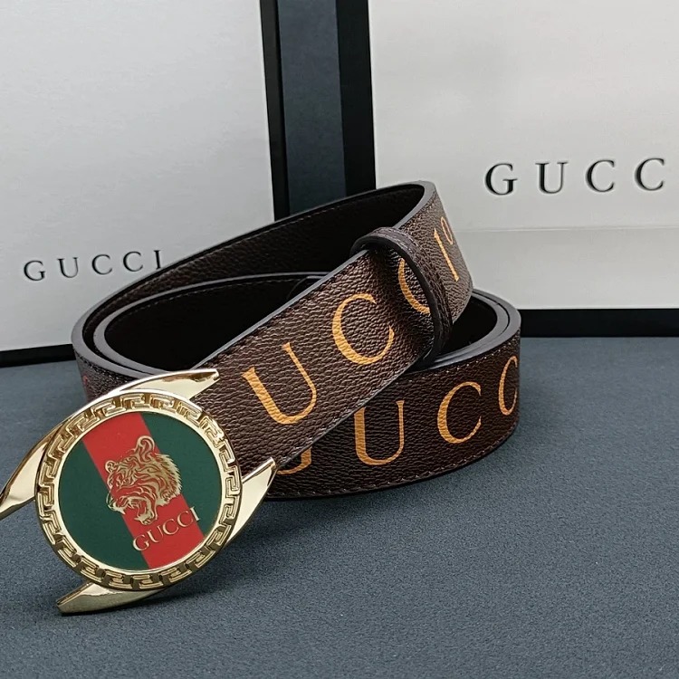 Style collection belt S0711010008