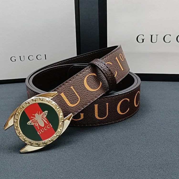 Style collection belt S0711010008