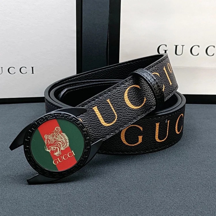 Style collection belt S0711010008