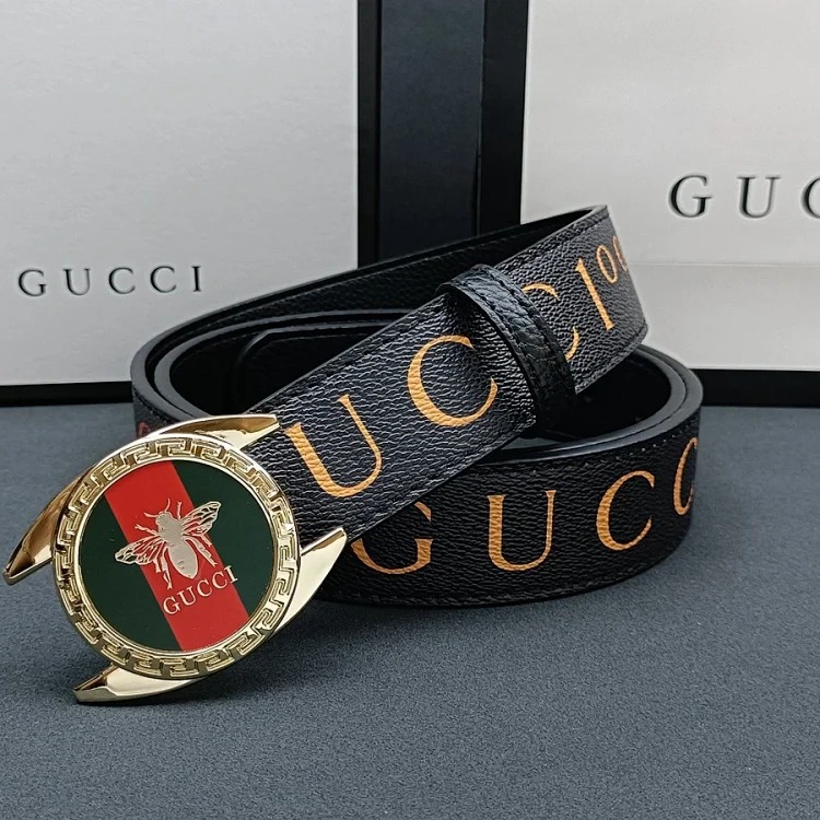 Style collection belt S0711010008