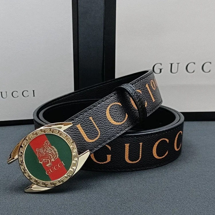 Style collection belt S0711010008