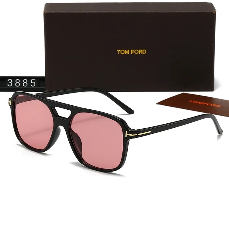 DX137 sunglasses visor polarized sunglasses sun protection (3025/3885/6154/6156)