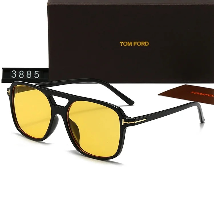 DX137 sunglasses visor polarized sunglasses sun protection (3025/3885/6154/6156)