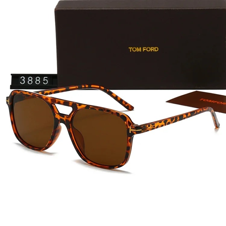 DX137 sunglasses visor polarized sunglasses sun protection (3025/3885/6154/6156)