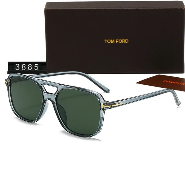 DX137 sunglasses visor polarized sunglasses sun protection (3025/3885/6154/6156)