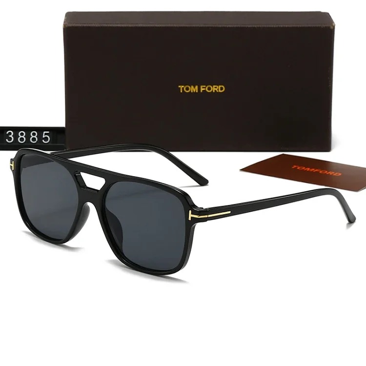 DX137 sunglasses visor polarized sunglasses sun protection (3025/3885/6154/6156)
