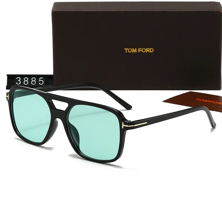 DX137 sunglasses visor polarized sunglasses sun protection (3025/3885/6154/6156)